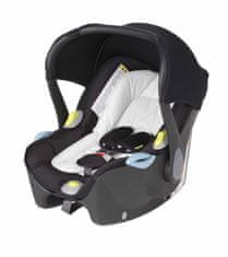 X-lander Avtosedež X-Car Baby (0-13 kg)