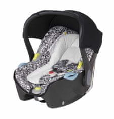 X-lander Avtosedež X-Car Baby (0-13 kg)