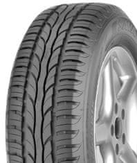 Sava Letna pnevmatika 195/60R15 88H Intensa HP DOTXX22 548354