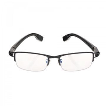 Secutek Očala Full HD z mini kamero 1800FDCS