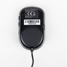 PNI Fm oddajnik F800 Bluetooth, MP3 predvajalnik