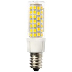 LEDlumen LED sijalka E14 T25 10W 970lm 4000K nevtralno bela
