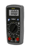 Rebel Multimeter RB-30C