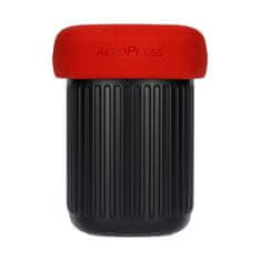 AeroPress Go - Aparat za kavo
