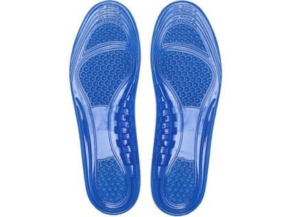 CXS Vložki za čevlje z aktivnim gelom