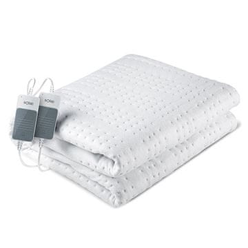 SOLAC CT8627 Grelna plošča Norveška +, CT8627 Grelna plošča Norveška +