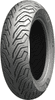 MICHELIN guma City Grip 2 120/70-10 54L RF (R) TL