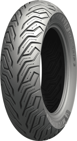 MICHELIN guma City Grip 2 110/70-12 47S (F/R) TL