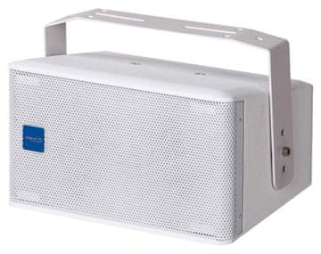 BST Zvočnik EX106-WH