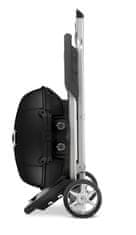 Napoleon Prenosni plinski žar TRAVEL Q TQ285X-BK