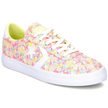 Converse Čevlji 37.5 EU Breakpoint OX