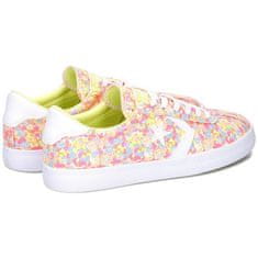 Converse Čevlji 37.5 EU Breakpoint OX