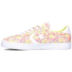 Converse Čevlji 37.5 EU Breakpoint OX