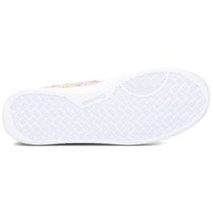 Converse Čevlji 37.5 EU Breakpoint OX