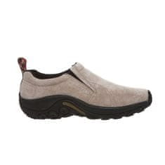 Merrell Čevlji bež 46.5 EU Jungle Moc