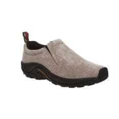 Merrell Čevlji bež 46.5 EU Jungle Moc