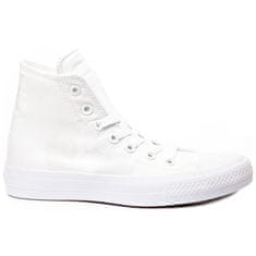 Converse Čevlji bela 36.5 EU Chuck Taylor All Star II