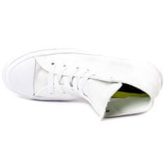 Converse Čevlji bela 36.5 EU Chuck Taylor All Star II