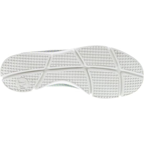 Merrell zoe sojourn lace leather sale