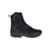 Čevlji treking čevlji črna 46.5 EU Moab 2 8 Response WP