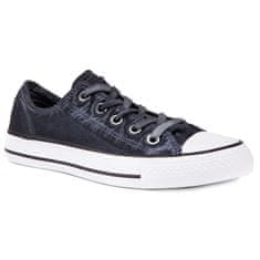 Converse Čevlji mornarsko modra 36 EU Chuck Taylor All Star