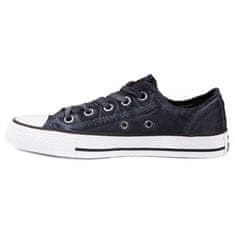 Converse Čevlji mornarsko modra 36 EU Chuck Taylor All Star