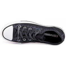 Converse Čevlji mornarsko modra 36 EU Chuck Taylor All Star