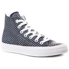 Converse Superge črna 36 EU Chuck Taylor All Star II