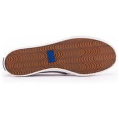 Keds Čevlji bež 36 EU WF54663