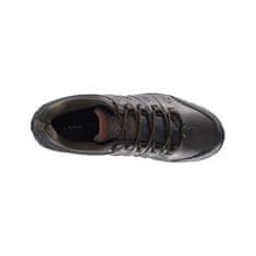 Columbia Čevlji treking čevlji rjava 48 EU Woodburn II Waterproof