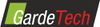 GardeTech