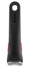 Tefal Odstranljiv ročaj Ingenio 6 (L9863153)