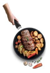 Tefal Odstranljiv ročaj Ingenio 6 (L9863153)