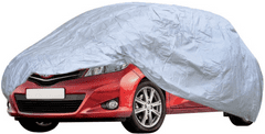 Ototop Peva Cyclone avtomobilsko pokrivalo, XL (0000686OT130)