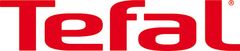 Tefal ponev Ingenio Unlimited, 28 cm (L7630632)
