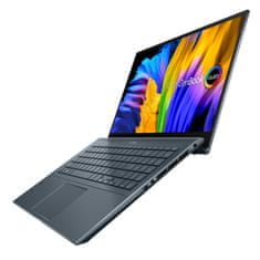 ASUS ZenBook Pro 15 UM535QE-OLED-KY731X prenosnik (90NB0V91-M000V0)