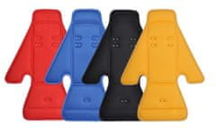Hrbtna podloga Fastfold Super-Lite