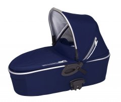 X-lander Košara za novorojenčka Carrycot Urban