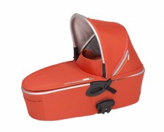 X-lander Košara za novorojenčka Carrycot Urban