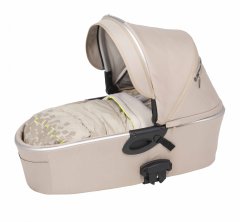 X-lander Košara za novorojenčka Carrycot Urban