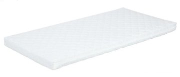 Klups Vzmetnica Klupś Piccolino 90x40cm