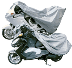 Ototop Storm pokrivalo za motor, L, 246 x 127 x 105 cm (0000609OT180)