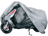 Ototop Storm pokrivalo za motor, L, 246 x 127 x 105 cm (0000609OT180)