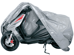 Ototop Storm pokrivalo za motor, L, 246 x 127 x 105 cm (0000609OT180)