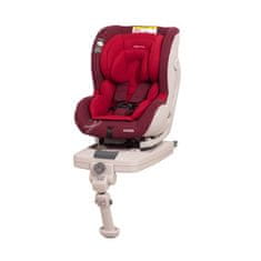 Coto Baby Avtosedež Aurora ISO-FIX rdeč 0–18 kg