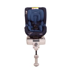 Coto Baby Avtosedež Aurora ISO-FIX siv 0–18 kg