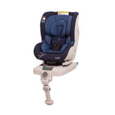 Coto Baby Avtosedež Aurora ISO-FIX moder 0–18 kg