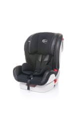 4Baby Avtosedež Fly-Fix (9-36 kg) &#8211; black