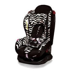 Coto Baby Avtosedež Bolero Zebra 2016-17 (0–25 kg)