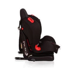 Coto Baby Avtosedež Strada PRO Coffee (9–25 kg) &#8211; isofix